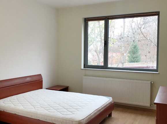 Apartament de închiriat 3 camere Central - 46980AI | BLITZ Cluj-Napoca | Poza8