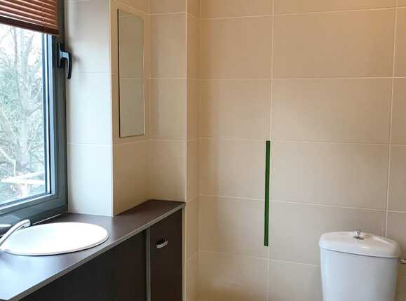 Apartament de închiriat 3 camere Central - 46980AI | BLITZ Cluj-Napoca | Poza10