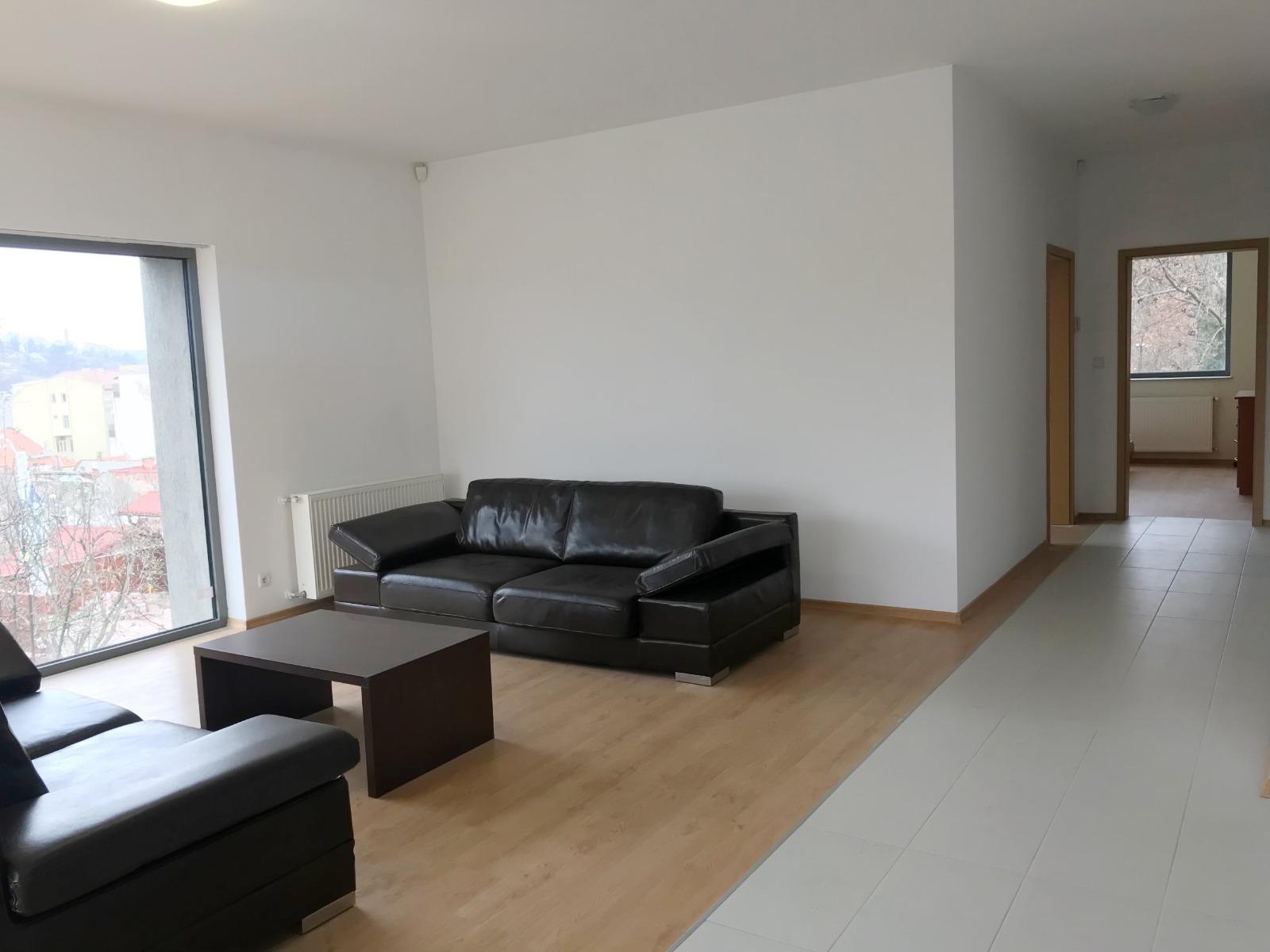 Apartament de închiriat 3 camere Central - 46980AI | BLITZ Cluj-Napoca | Poza5