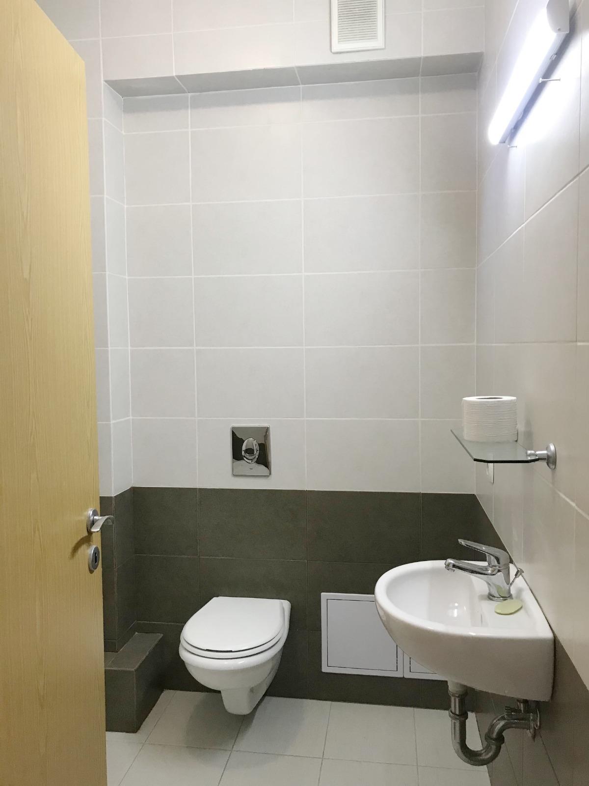 Apartament de închiriat 3 camere Central - 46980AI | BLITZ Cluj-Napoca | Poza6