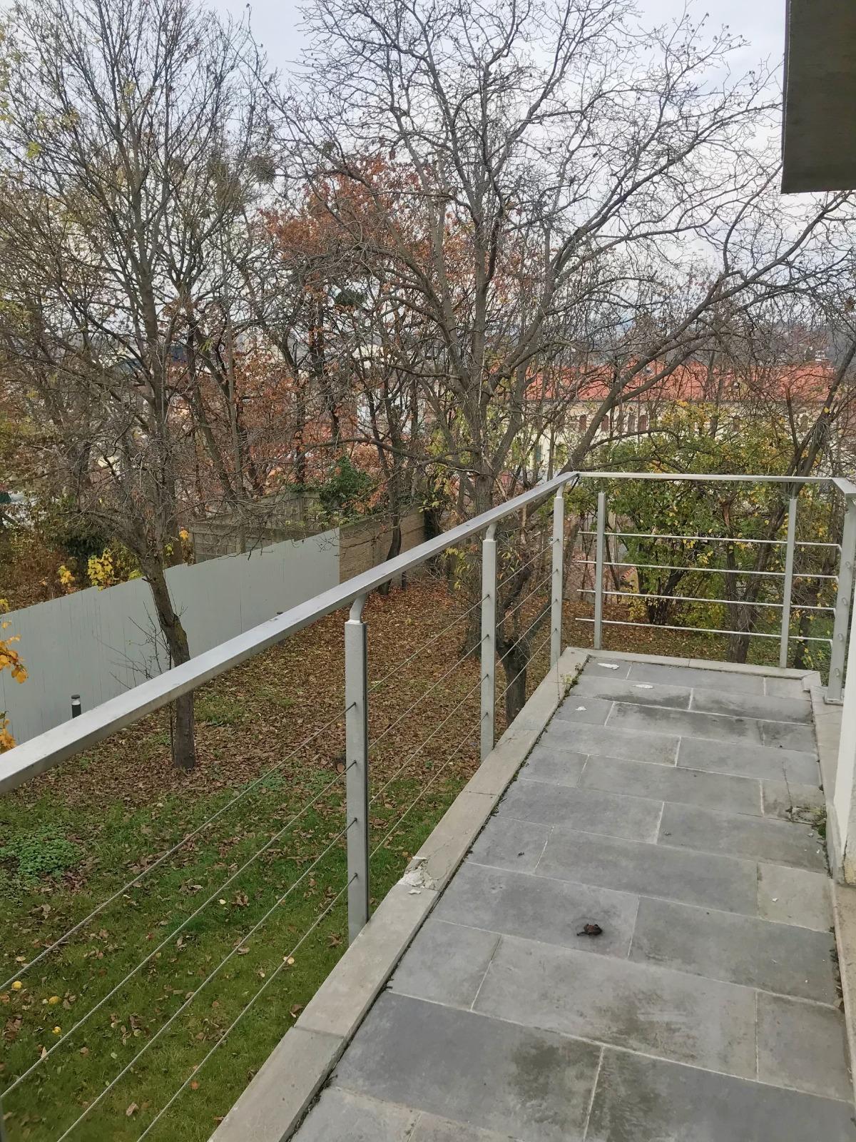 Apartament de închiriat 3 camere Central - 46980AI | BLITZ Cluj-Napoca | Poza12
