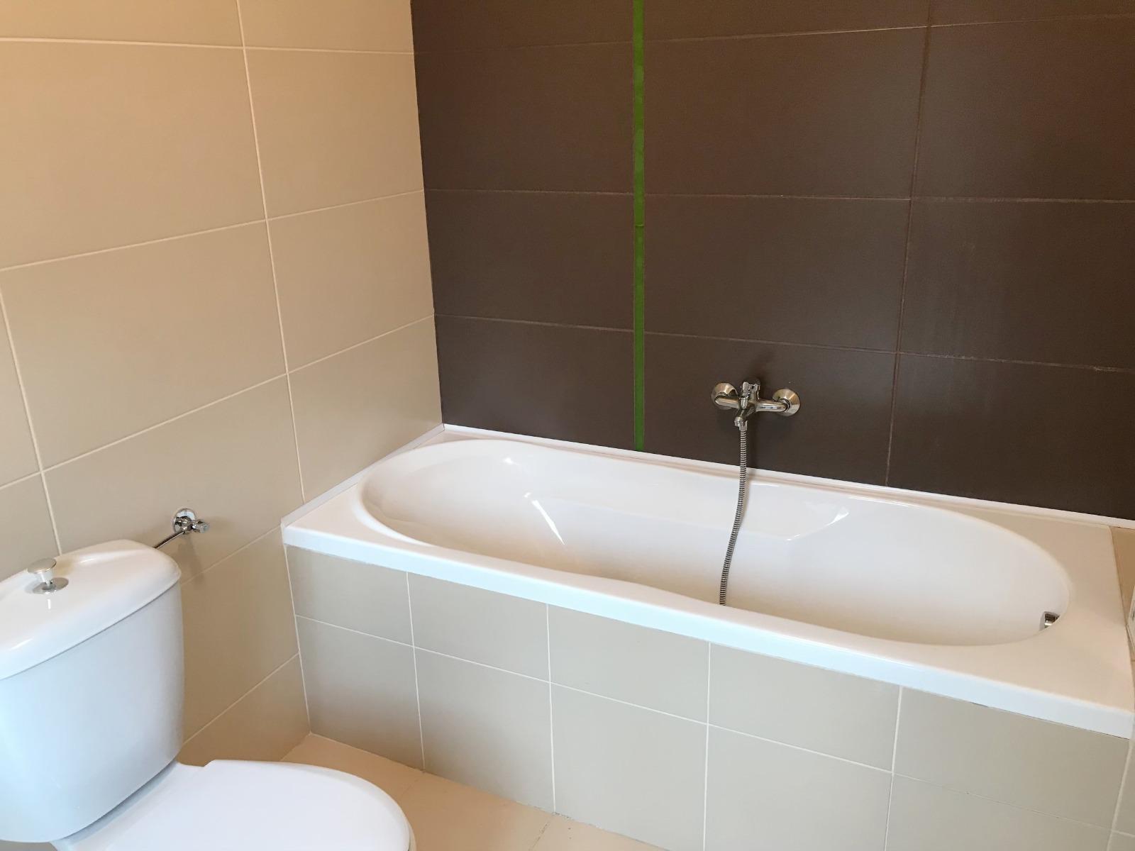 Apartament de închiriat 3 camere Central - 46980AI | BLITZ Cluj-Napoca | Poza11