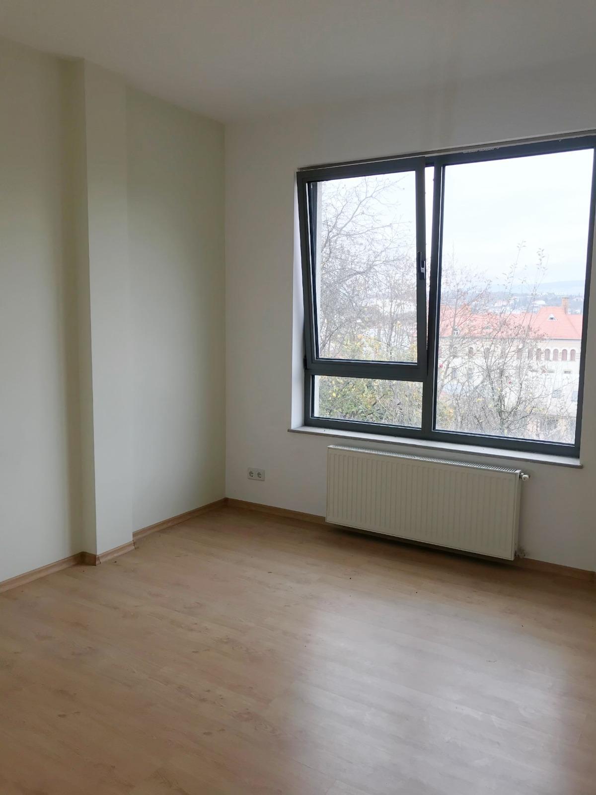 Apartament de închiriat 3 camere Central - 46980AI | BLITZ Cluj-Napoca | Poza7