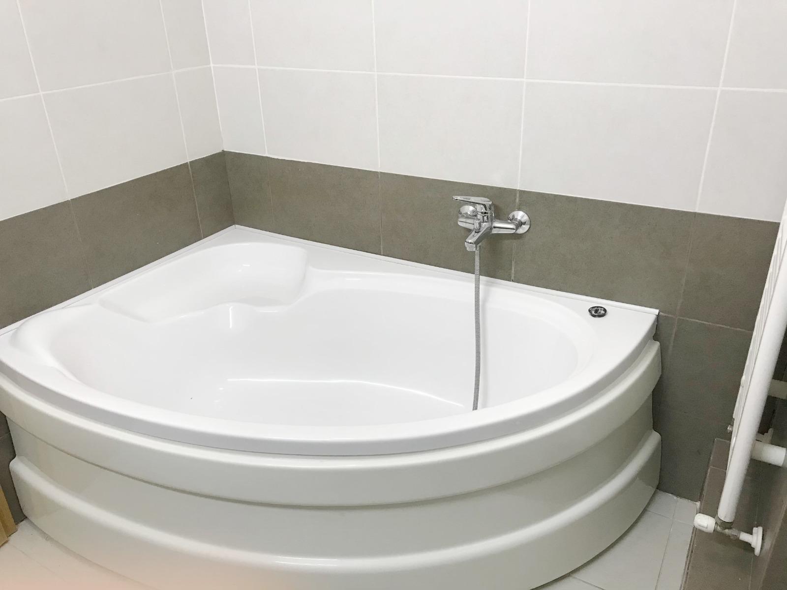 Apartament de închiriat 3 camere Central - 46980AI | BLITZ Cluj-Napoca | Poza13