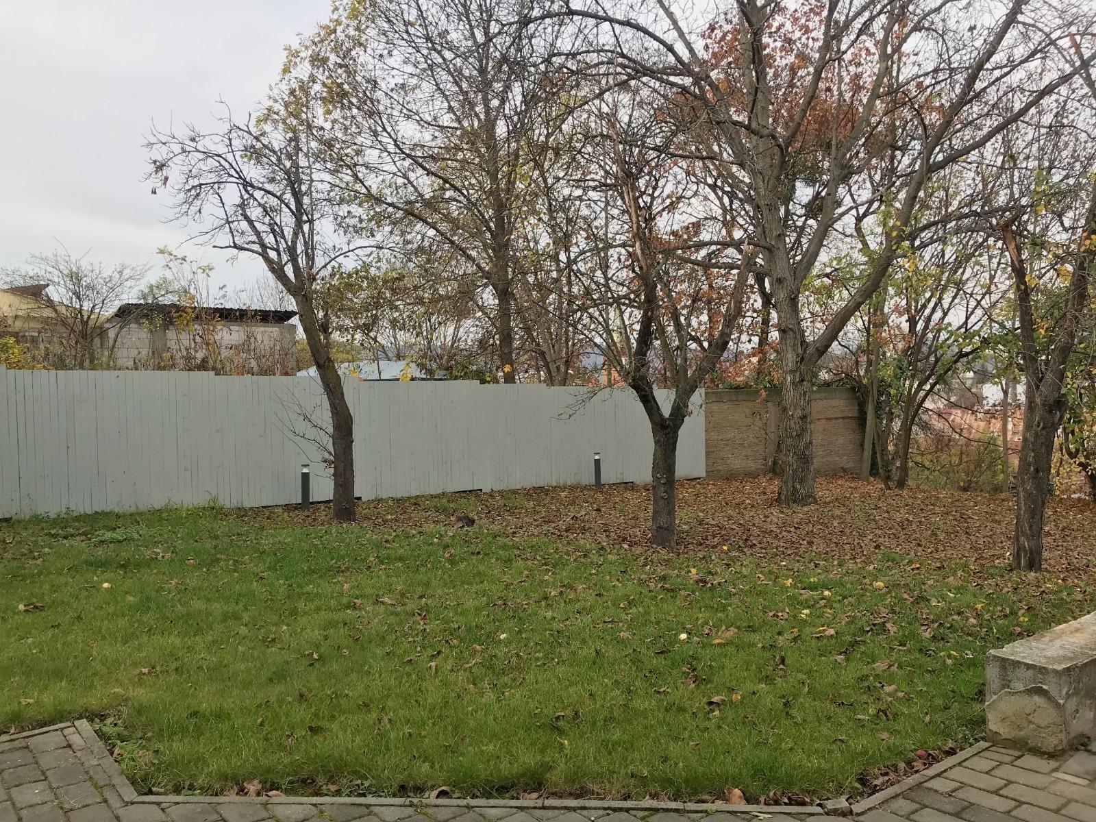 Apartament de închiriat 3 camere Central - 46980AI | BLITZ Cluj-Napoca | Poza15