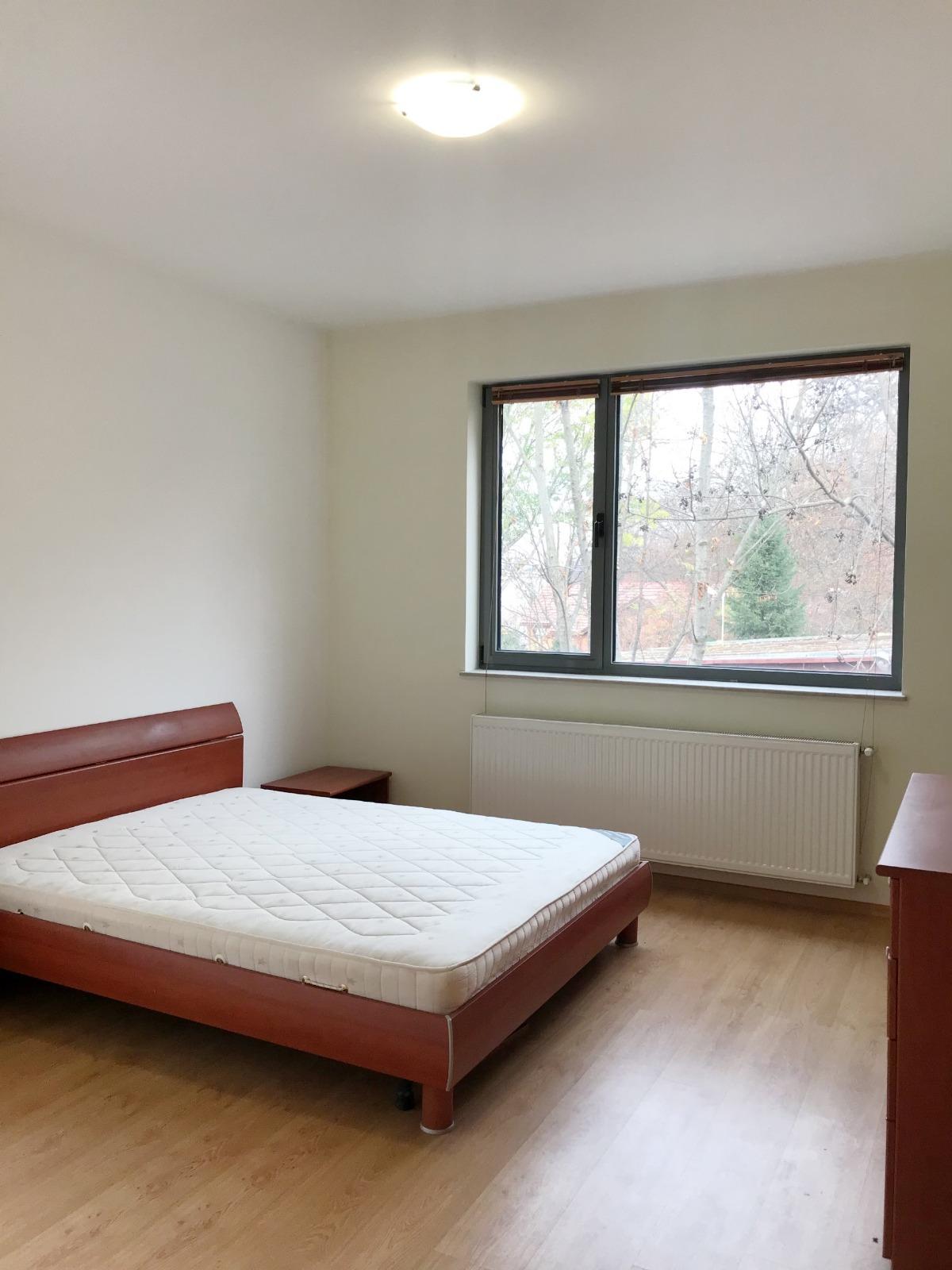 Apartament de închiriat 3 camere Central - 46980AI | BLITZ Cluj-Napoca | Poza8