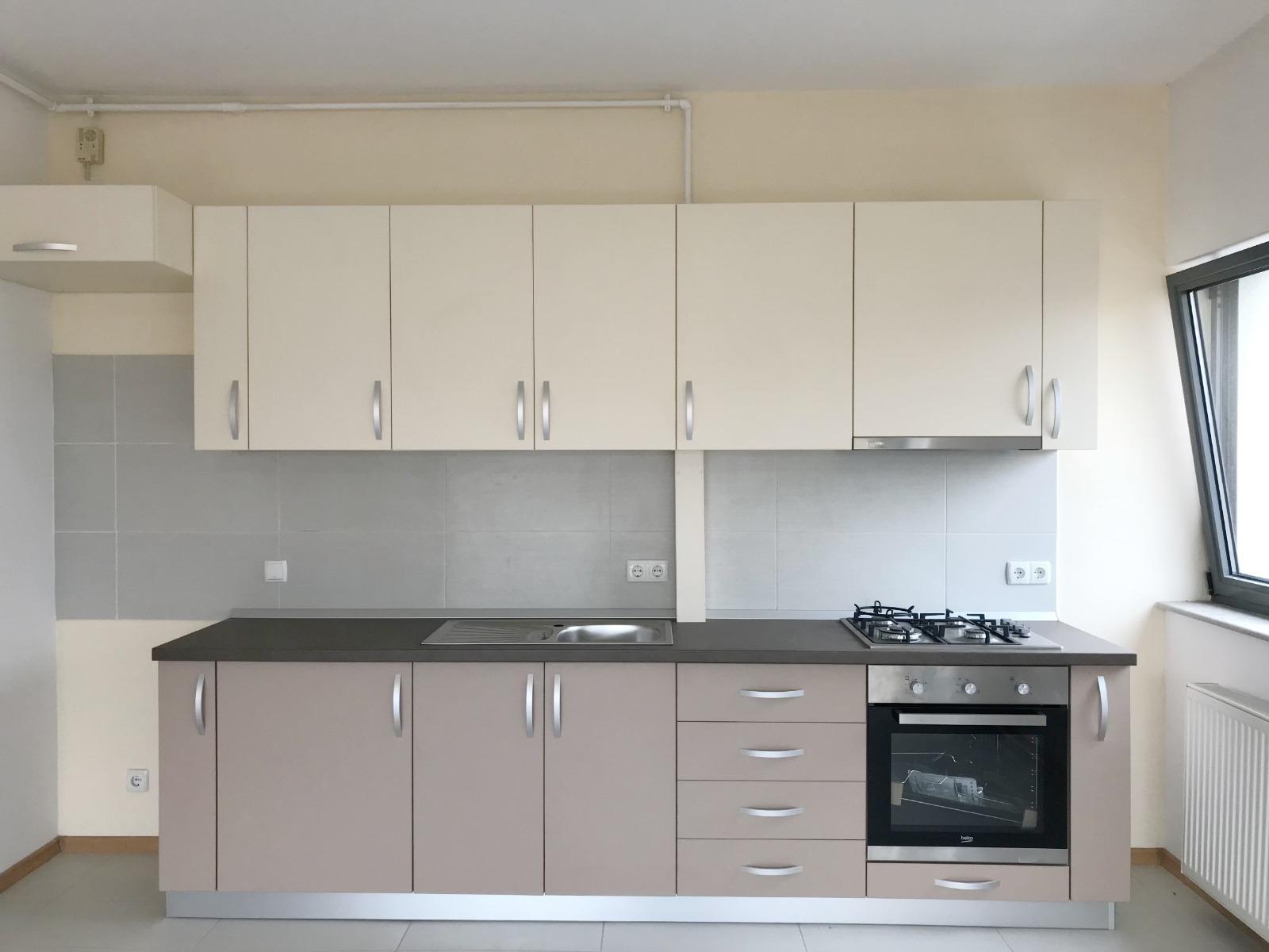 Apartament de închiriat 3 camere Central - 46980AI | BLITZ Cluj-Napoca | Poza4