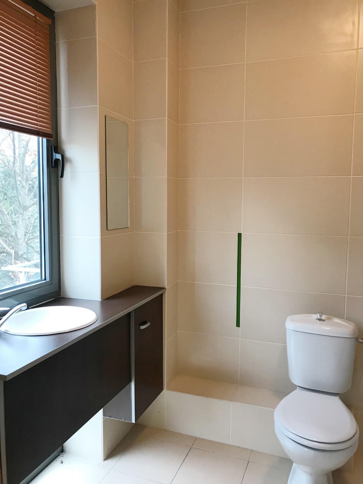 Apartament de închiriat 3 camere Central - 46980AI | BLITZ Cluj-Napoca | Poza10