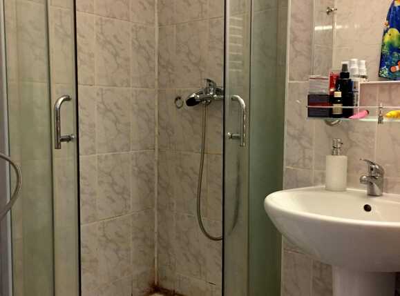 Garsonieră de vânzare Gheorgheni - 46981AV | BLITZ Cluj-Napoca | Poza4