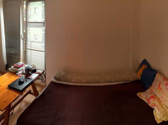 Garsonieră de vânzare Gheorgheni - 46981AV | BLITZ Cluj-Napoca | Poza2