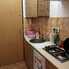 Garsonieră de vânzare Gheorgheni - 46981AV - Poza 1 din 5 | BLITZ Cluj-Napoca | Poza3