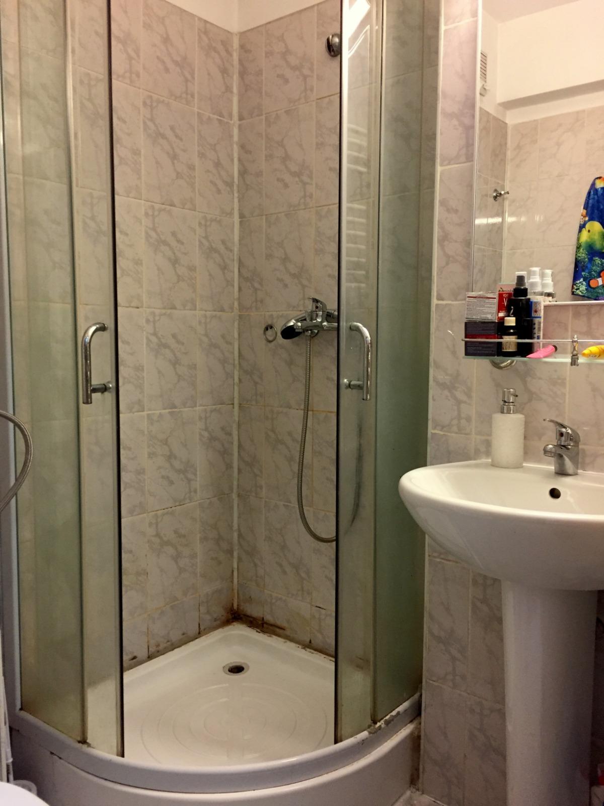 Garsonieră de vânzare Gheorgheni - 46981AV | BLITZ Cluj-Napoca | Poza4