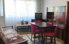 2 camere, 40mp, zona strazii Grigore Alexandrescu