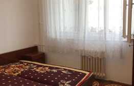 2 camere, 40mp, zona strazii Grigore Alexandrescu