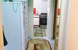 2 camere, 40mp, zona strazii Grigore Alexandrescu