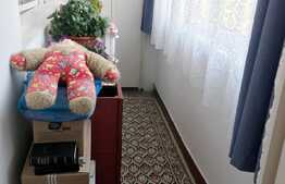 2 camere, 40mp, zona strazii Grigore Alexandrescu