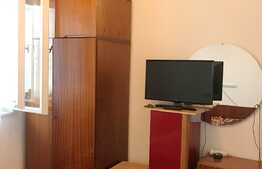 2 camere, 40mp, zona strazii Grigore Alexandrescu