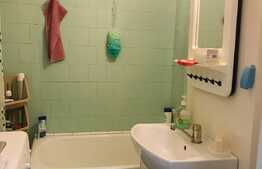 2 camere, 40mp, zona strazii Grigore Alexandrescu