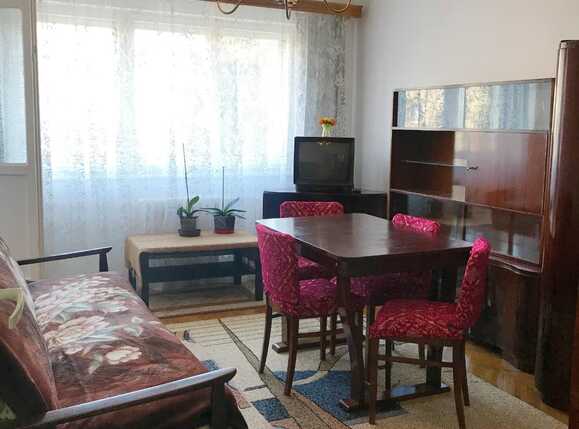 Apartament de închiriat 2 camere Manastur - 46982AI | BLITZ Cluj-Napoca | Poza3