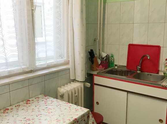 Apartament de închiriat 2 camere Manastur - 46982AI | BLITZ Cluj-Napoca | Poza5