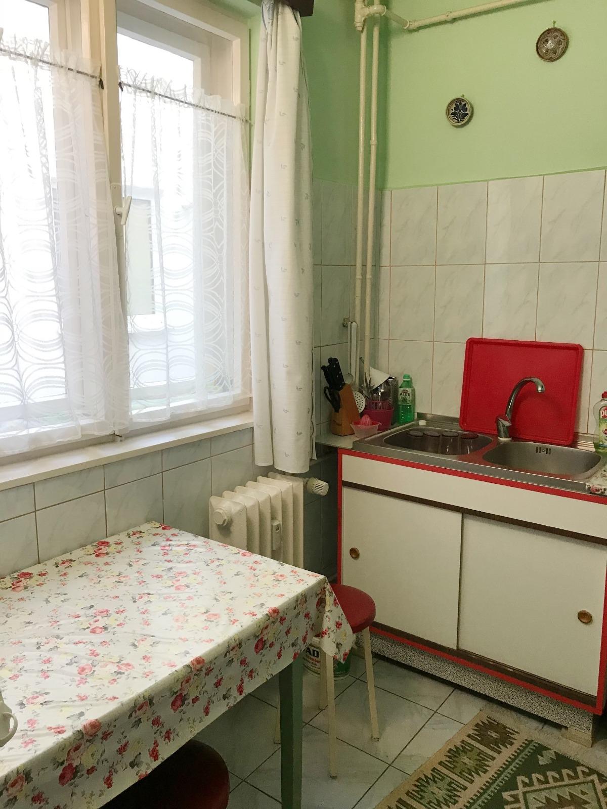 Apartament de închiriat 2 camere Manastur - 46982AI | BLITZ Cluj-Napoca | Poza5