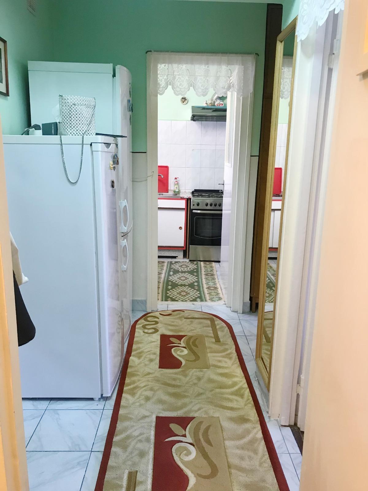 Apartament de închiriat 2 camere Manastur - 46982AI | BLITZ Cluj-Napoca | Poza7