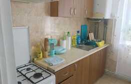 2 camere, 60mp, pet friendly, zona strazii Petuniei