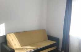 2 camere, 60mp, pet friendly, zona strazii Petuniei