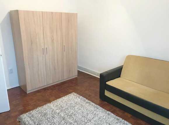 Apartament de închiriat 2 camere Grigorescu - 46984AI | BLITZ Cluj-Napoca | Poza1