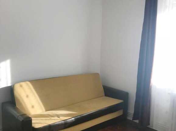 Apartament de închiriat 2 camere Grigorescu - 46984AI | BLITZ Cluj-Napoca | Poza2