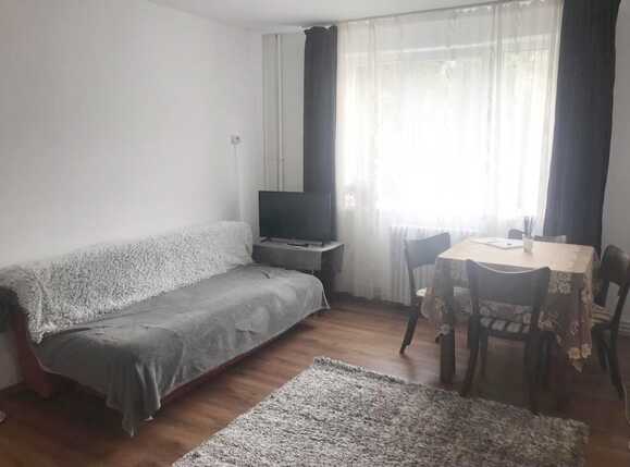 Apartament de închiriat 2 camere Grigorescu - 46984AI | BLITZ Cluj-Napoca | Poza4