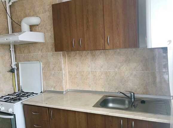 Apartament de închiriat 2 camere Grigorescu - 46984AI | BLITZ Cluj-Napoca | Poza6