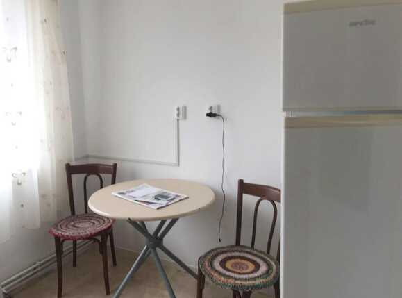 Apartament de închiriat 2 camere Grigorescu - 46984AI | BLITZ Cluj-Napoca | Poza5