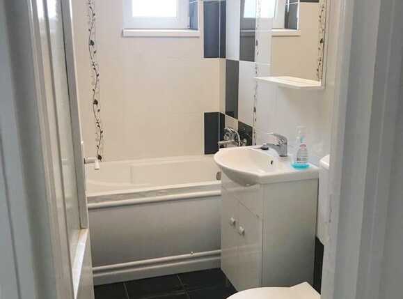 Apartament de închiriat 2 camere Grigorescu - 46984AI | BLITZ Cluj-Napoca | Poza8