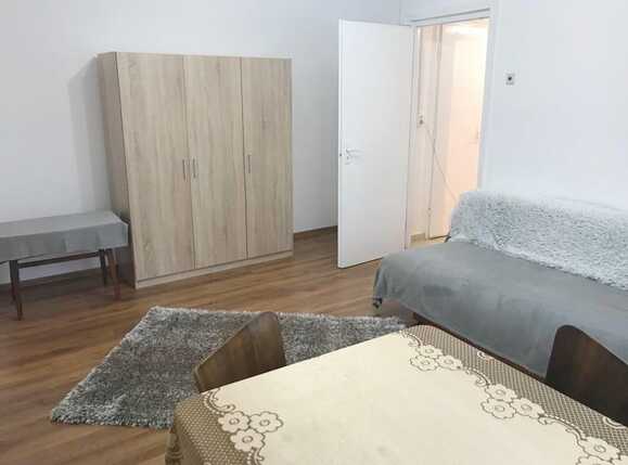 Apartament de închiriat 2 camere Grigorescu - 46984AI | BLITZ Cluj-Napoca | Poza3