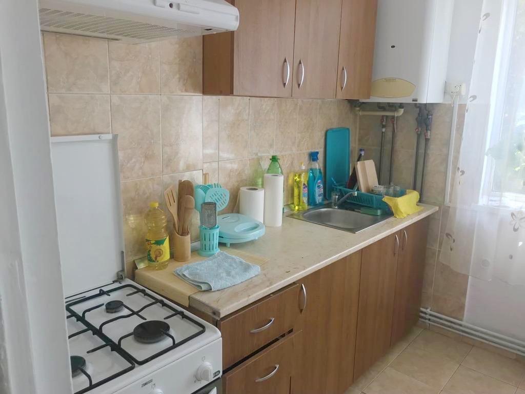 Apartament de închiriat 2 camere Grigorescu - 46984AI | BLITZ Cluj-Napoca | Poza7