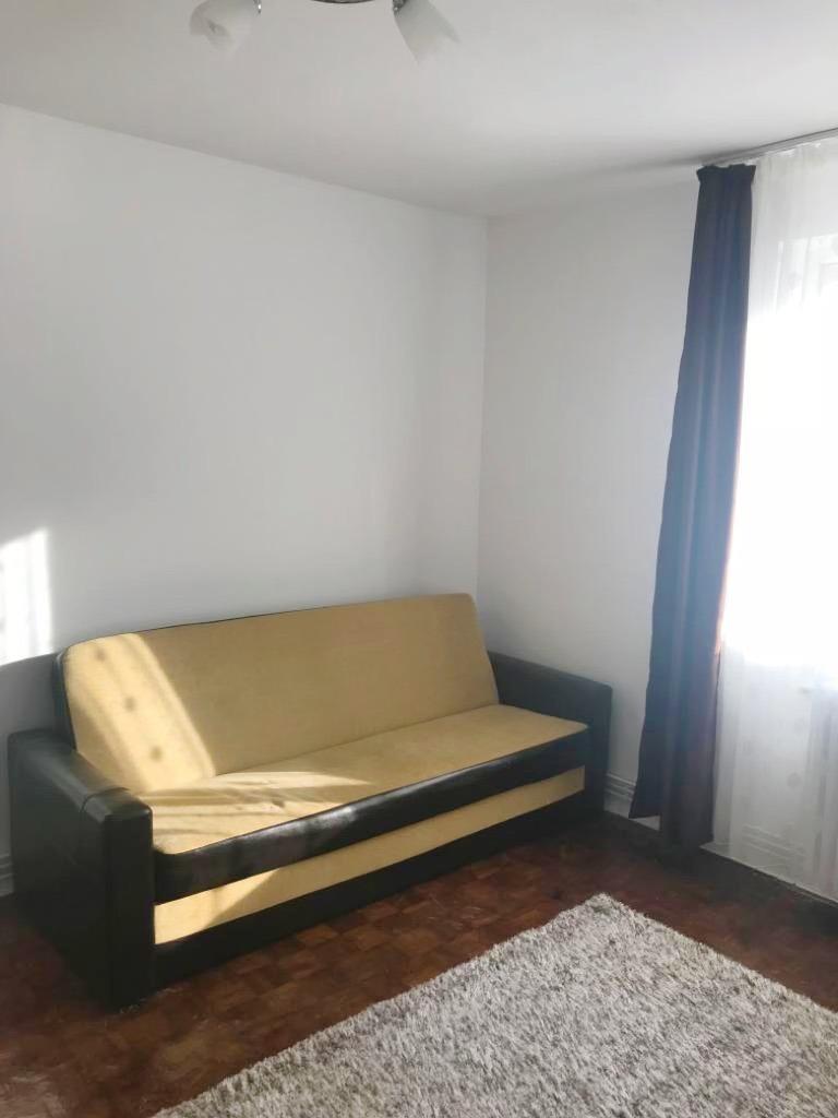 Apartament de închiriat 2 camere Grigorescu - 46984AI | BLITZ Cluj-Napoca | Poza2