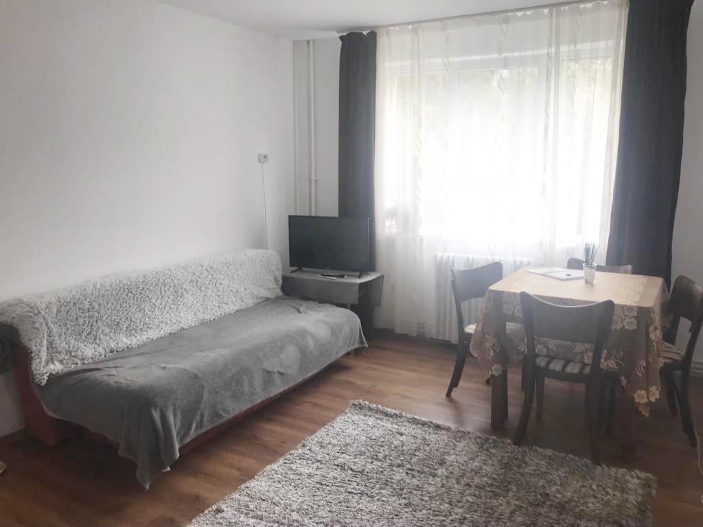 Apartament de închiriat 2 camere Grigorescu - 46984AI | BLITZ Cluj-Napoca | Poza4