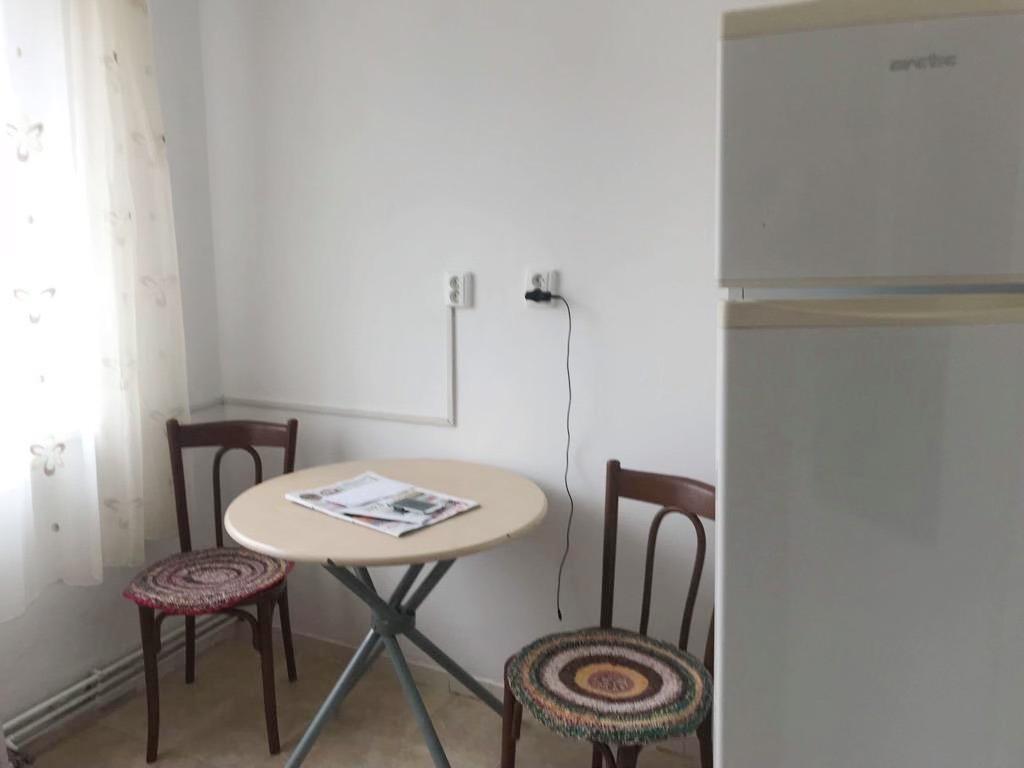 Apartament de închiriat 2 camere Grigorescu - 46984AI | BLITZ Cluj-Napoca | Poza5