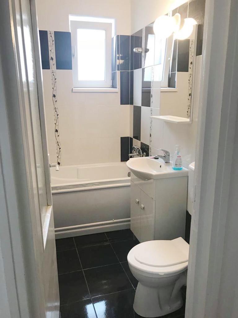 Apartament de închiriat 2 camere Grigorescu - 46984AI | BLITZ Cluj-Napoca | Poza8