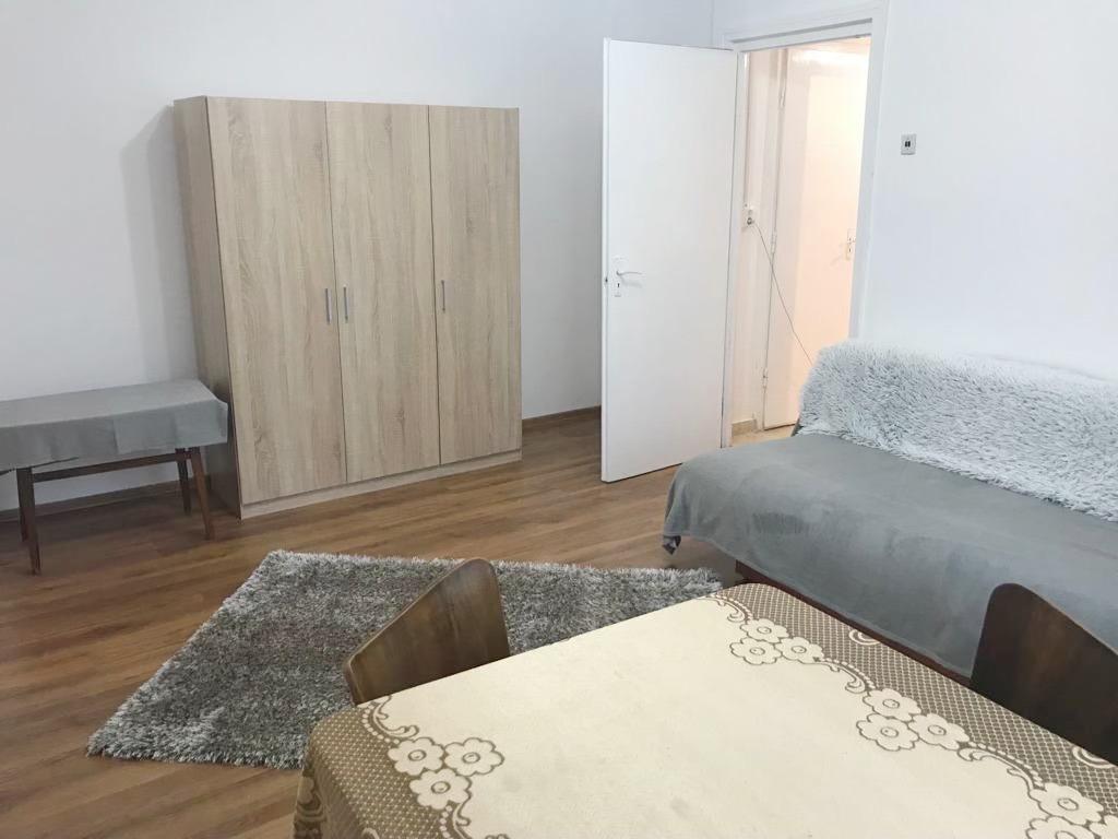 Apartament de închiriat 2 camere Grigorescu - 46984AI | BLITZ Cluj-Napoca | Poza3