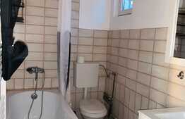 Casuta din copac de inchirat, curte comuna, 2 camere, zona strazii Donath