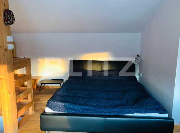 Casa de închiriat 2 camere Grigorescu - 46985CI | BLITZ Cluj-Napoca | Poza14