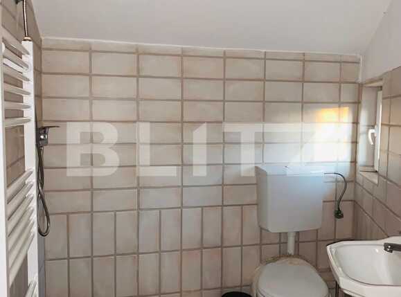 Casa de închiriat 2 camere Grigorescu - 46985CI | BLITZ Cluj-Napoca | Poza18