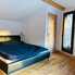 Casa de închiriat 2 camere Grigorescu - 46985CI - Poza 1 din 20 | BLITZ Cluj-Napoca | Poza15