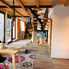 Casa de închiriat 2 camere Grigorescu - 46985CI - Poza 1 din 20 | BLITZ Cluj-Napoca | Poza10