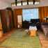 Casa de închiriat 2 camere Grigorescu - 46985CI - Poza 1 din 20 | BLITZ Cluj-Napoca | Poza1