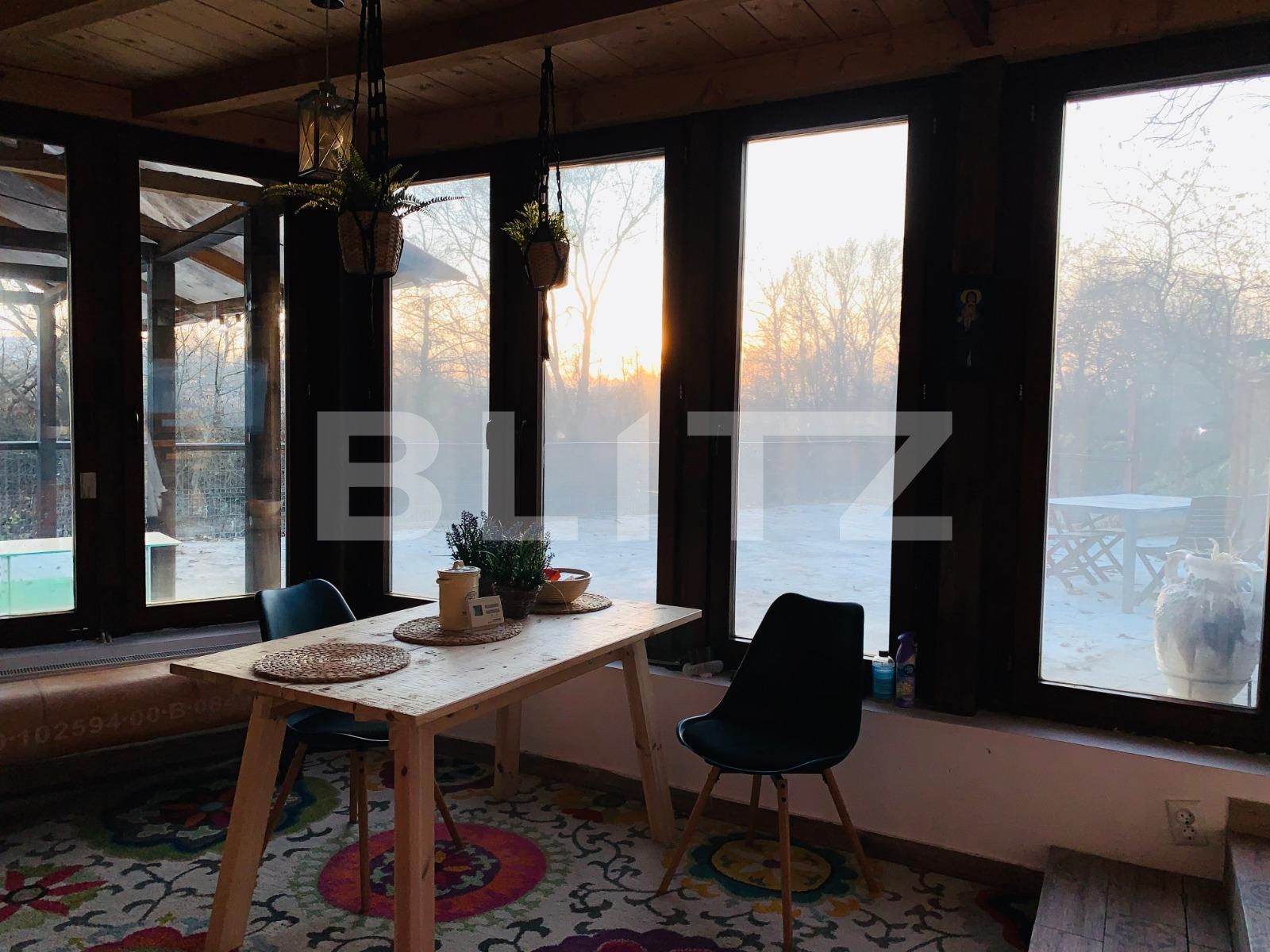 Casa de închiriat 2 camere Grigorescu - 46985CI | BLITZ Cluj-Napoca | Poza9