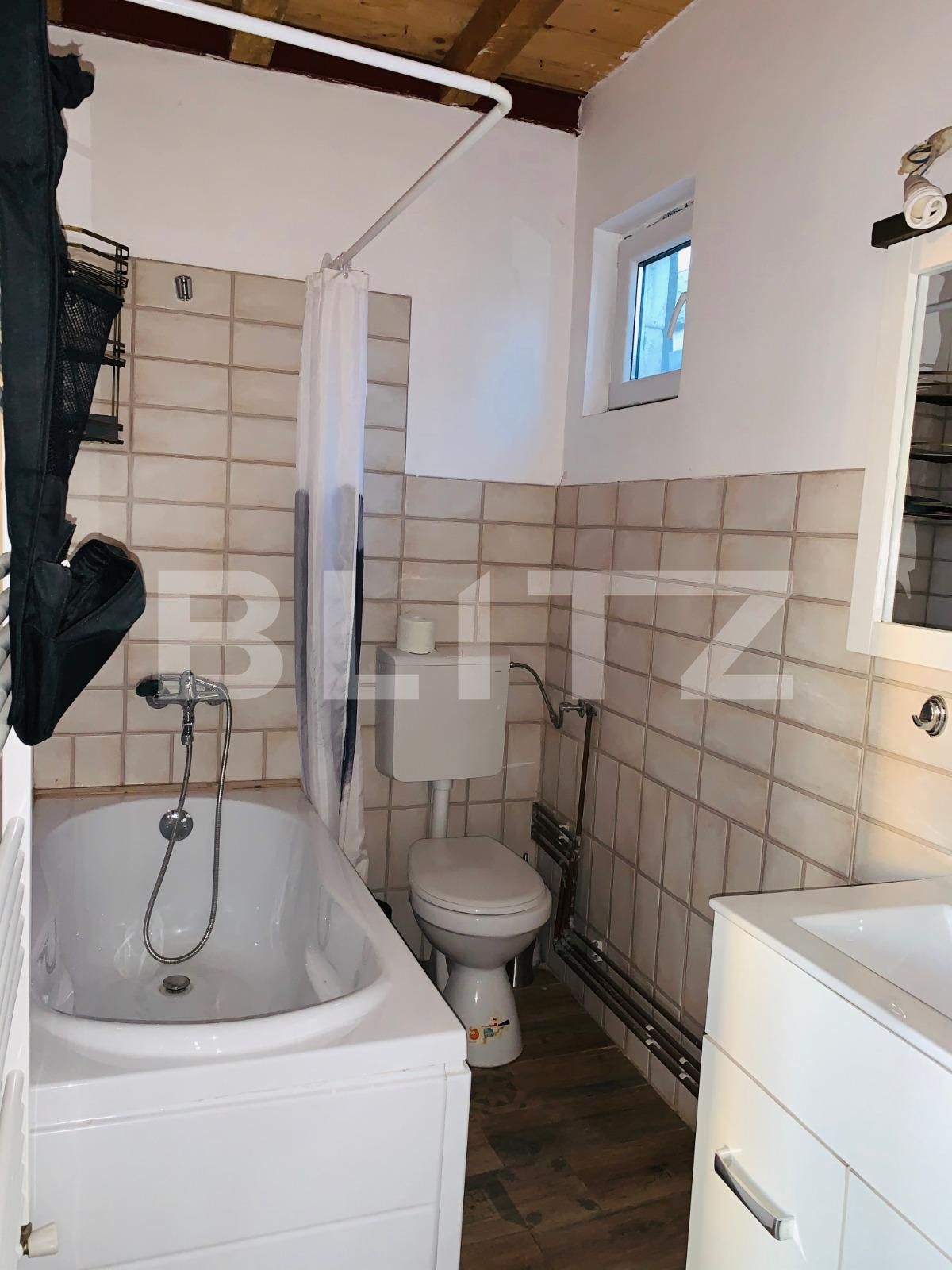 Casa de închiriat 2 camere Grigorescu - 46985CI | BLITZ Cluj-Napoca | Poza16