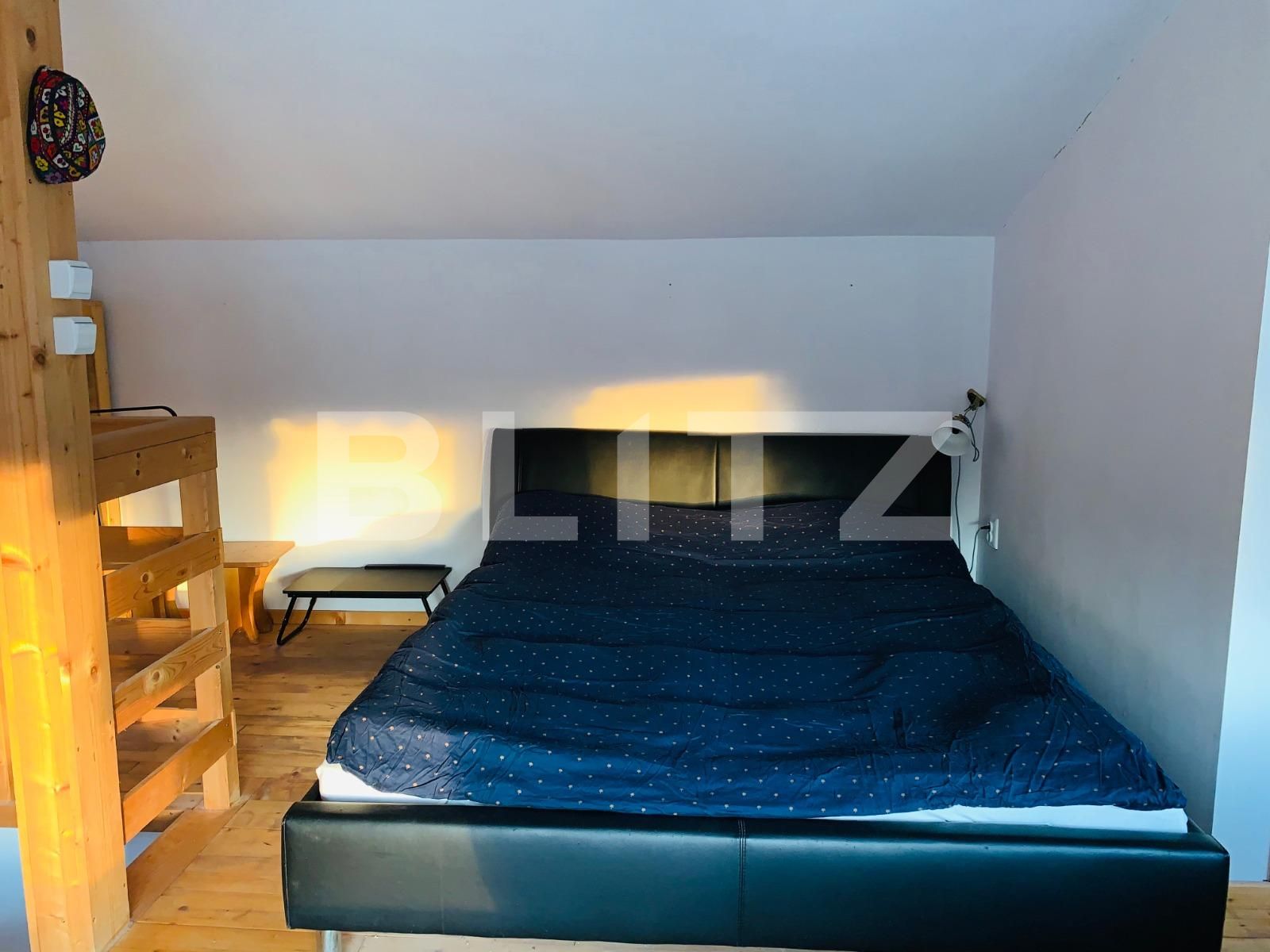 Casa de închiriat 2 camere Grigorescu - 46985CI | BLITZ Cluj-Napoca | Poza14